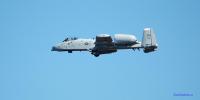 2005-abbotsford-aug13 014.jpg